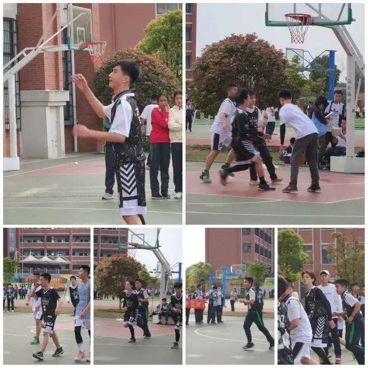 篮球训练一周计划怎么安排表_1