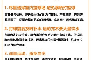  如何在篮球训练中保持良好的心理状态：掌握心理韧性与专注力的秘诀